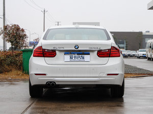 2015328Li xDriveAOӋb 	