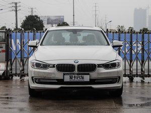 2015328Li xDriveAOӋb ǰ