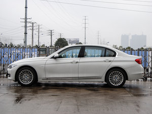 2015328Li xDriveAOӋb ȣ