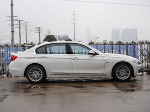 2015328Li xDriveAO(sh)Ӌ(j)b w^