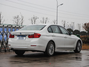 2015328Li xDriveAO(sh)Ӌ(j)b w^