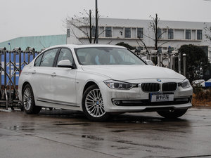 2015328Li xDriveAOӋb w^