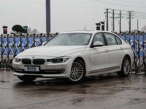 2015328Li xDriveAOӋb ǰ45