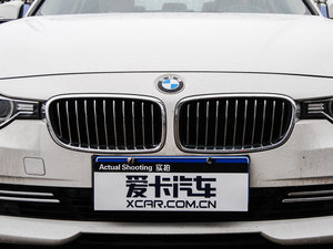 2015328Li xDriveAOӋb оW