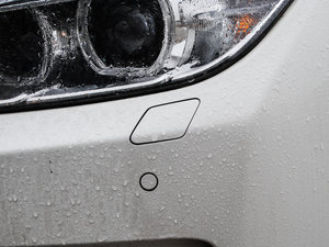 2015328Li xDriveAO(sh)Ӌb (x)(ji)^