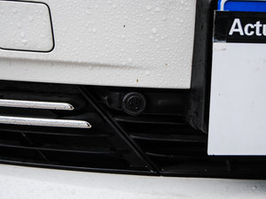 2015328Li xDriveAO(sh)Ӌb (x)(ji)^