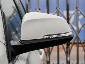 2015328Li xDriveAOӋb ҕR