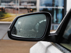 2015328Li xDriveAOӋb ^