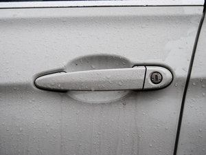 2015328Li xDriveAOӋb {T