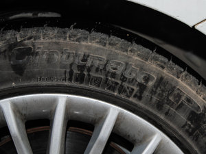 2015328Li xDriveAOӋb ^