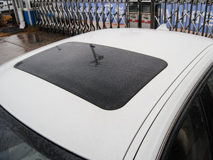 2015328Li xDriveAOӋb ܇