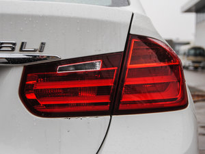 2015328Li xDriveAOӋb β