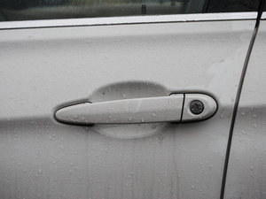 2015328Li xDriveAOӋb ^