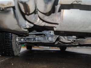 2015328Li xDriveAOӋb ^