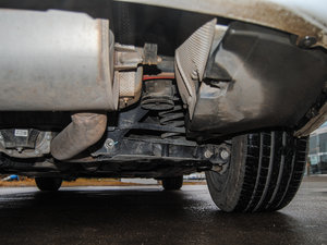 2015328Li xDriveAOӋb ^