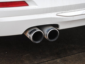 2015328Li xDriveAOӋb Ś