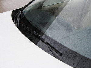 2015328Li xDriveAOӋb ˢ