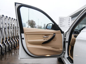 2015328Li xDriveAOӋb {λ܇T