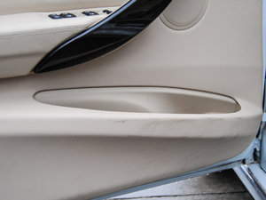 2015328Li xDriveAO(sh)Ӌ(j)b ǰT(ch)g