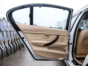 2015328Li xDriveAOӋb ܇T