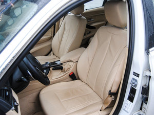 2015328Li xDriveAO(sh)Ӌ(j)b {