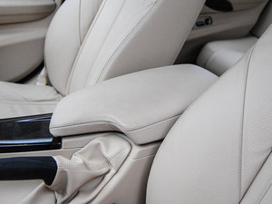 2015328Li xDriveAO(sh)Ӌ(j)b 