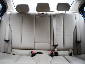 2015328Li xDriveAO(sh)Ӌ(j)b 