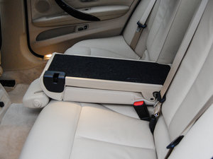 2015328Li xDriveAOӋb g