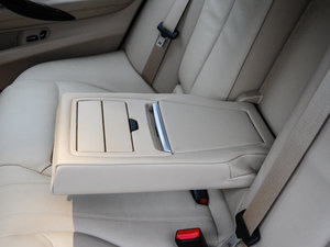 2015328Li xDriveAO(sh)Ӌ(j)b 