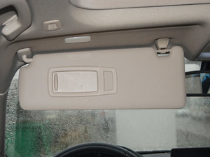 2015328Li xDriveAOӋb g