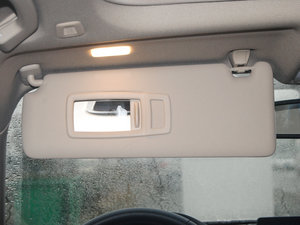 2015328Li xDriveAOӋb ꖰ壨