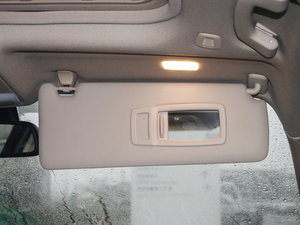 2015328Li xDriveAO(sh)Ӌ(j)b g