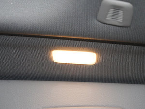 2015328Li xDriveAO(sh)Ӌ(j)b g