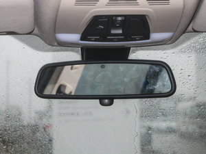 2015328Li xDriveAOӋb ܇ȺҕR