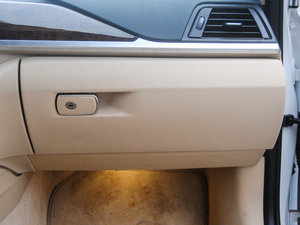 2015328Li xDriveAO(sh)Ӌ(j)b g