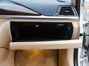 2015328Li xDriveAO(sh)Ӌ(j)b g