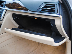 2015328Li xDriveAO(sh)Ӌ(j)b 