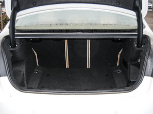 2015328Li xDriveAO(sh)Ӌ(j)b g