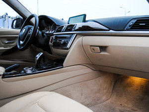 2015328Li xDriveAO(sh)Ӌ(j)b g