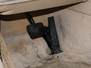 2015328Li xDriveAOӋb п؅^