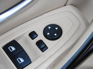 2015328Li xDriveAOӋb п؅^