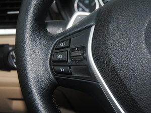 2015328Li xDriveAOӋb п؅^