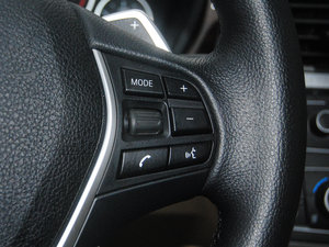 2015328Li xDriveAOӋb п؅^