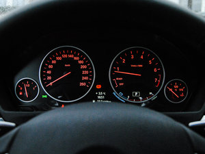 2015328Li xDriveAOӋb x