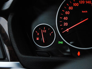 2015328Li xDriveAOӋb п؅^