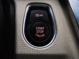 2015328Li xDriveAOӋb п؅^