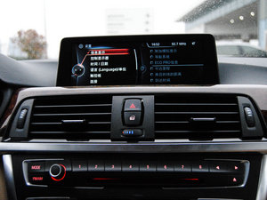 2015328Li xDriveAOӋb {L