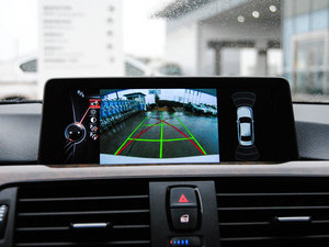 2015328Li xDriveAOӋb п؅^