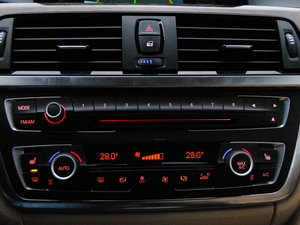 2015328Li xDriveAOӋb {