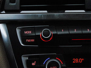 2015328Li xDriveAOӋb п؅^